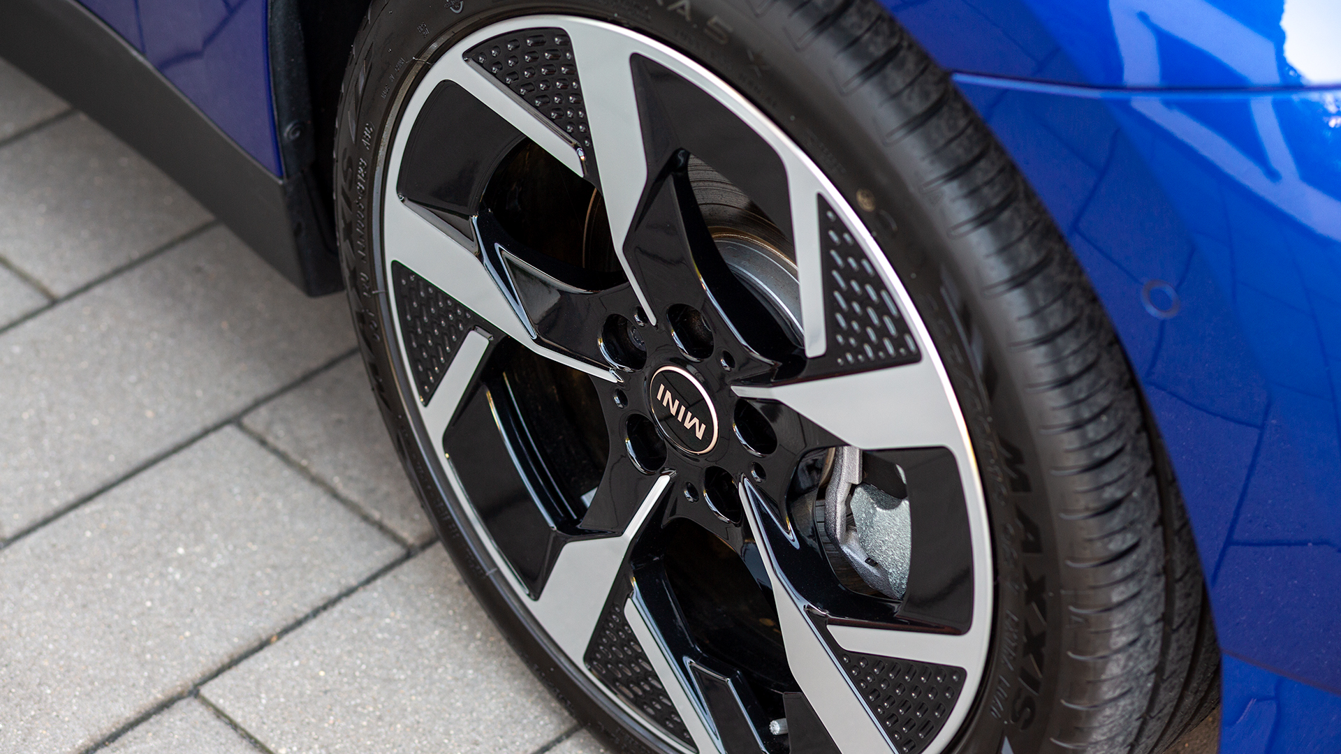 2025